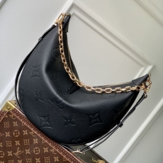 LV Hobo Bags